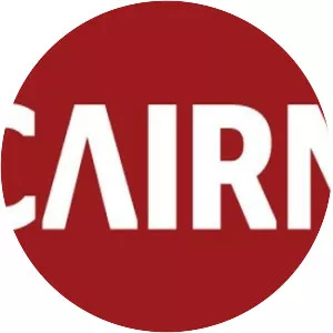 Cairn Homes
