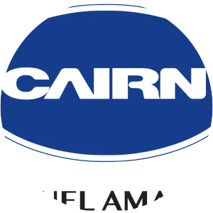 Cairn Oil & Gas vertical of Vedanta Limited