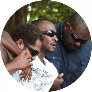 Cairns child killings - 