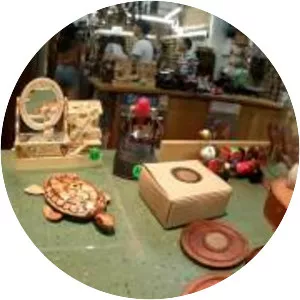 Cairns Night Markets