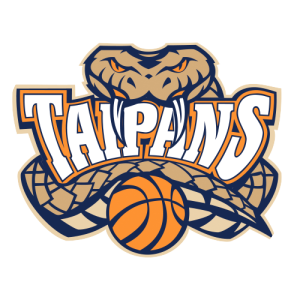 Cairns Taipans