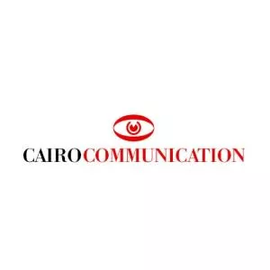 Cairo Communication