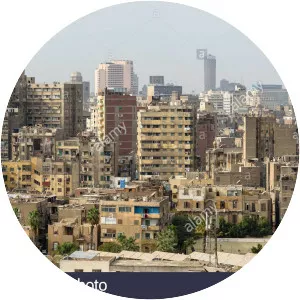 Cairo Governorate