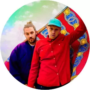 Cairo Liberation Front - Musical group