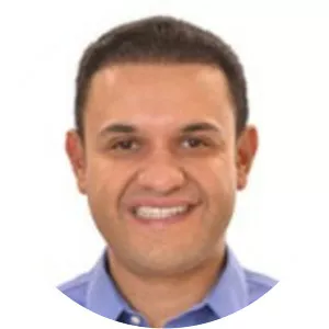 Cairo Salim Marcelino Lopes