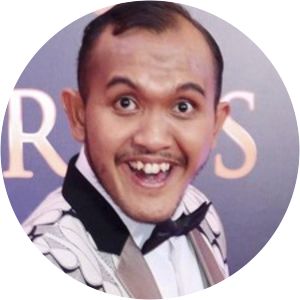 caisar putra aditya