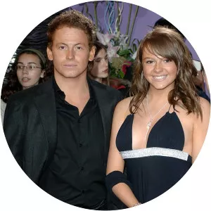 Caisie Swash - Shana Swash's sister