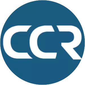 Caisse Centrale de Reassurance SA (Caisse . . .