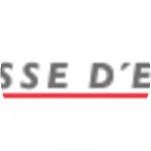 Caisse D'Epargne