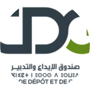 Caisse de dépôt et de gestion (Caisse de . . .