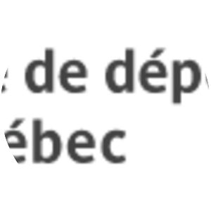 Caisse de dépôt et placement du Québec