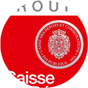 Caisse des dépôts et consignations