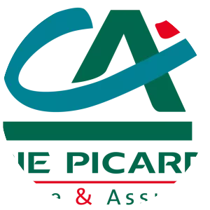 Caisse Regionale de Credit Agricole . . .