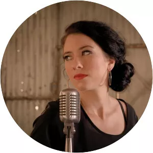 Caiti Baker - Musical artist