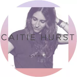 Caitie Hurst