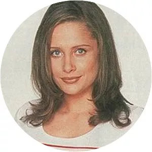 Caitlin Atkins - Fictional character