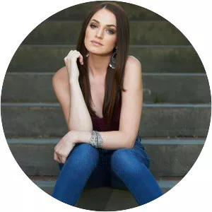 Caitlin Caporale - Singer