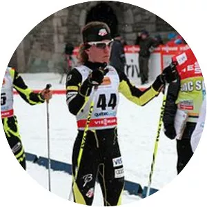 Caitlin Compton Gregg