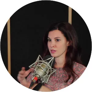 Caitlin Cronenberg - Canadian photographer