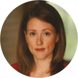 Caitlin Driscoll - Actor