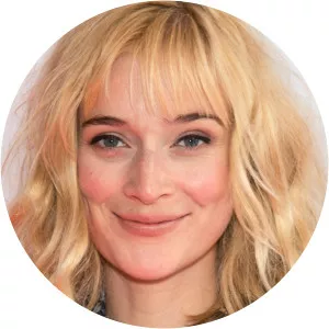 Caitlin Fitzgerald