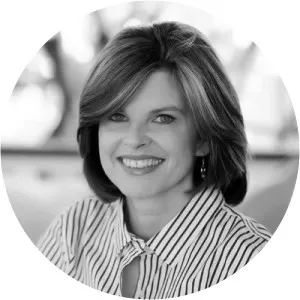 Caitlin Flanagan - American writer