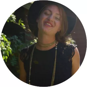 Caitlin Jemma - Musical artist