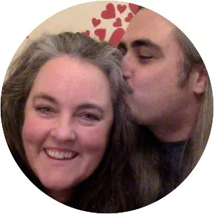 Caitlin Johnstone - Author