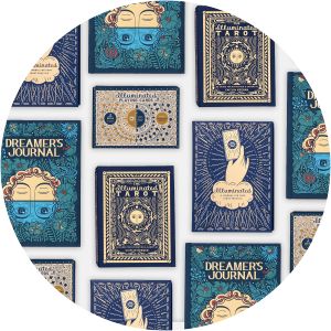 Caitlin Keegan photograph