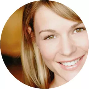 Caitlin Martin