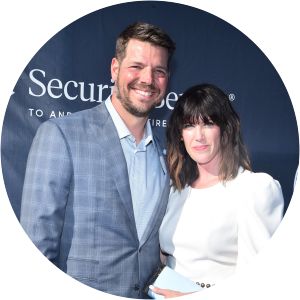 Caitlin McClellan photograph