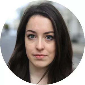 Caitlin McEwan - Sandra Boynton's daughter