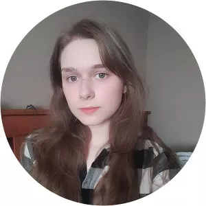 Caitlin Myers - Musician