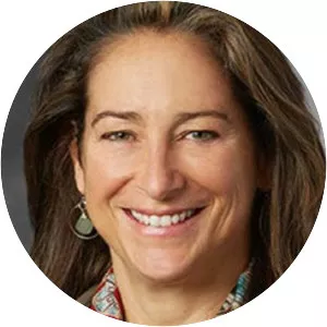 Caitlin O'Connell-Rodwell