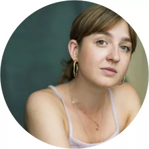 Caitlin O' Ryan - Actor