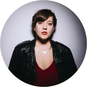 Caitlin Rose - American singer-songwriter