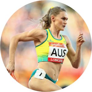 caitlin sargent-jones