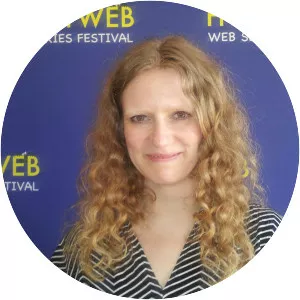 Caitlin Shannon - Actress