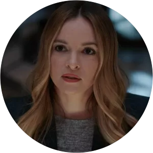 Caitlin Snow - TV character
