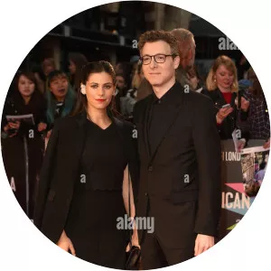 Caitlin Sullivan photograph