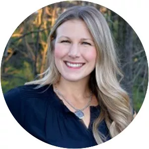 Caitlin Weeks photograph