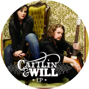 Caitlin & Will - Musical duo