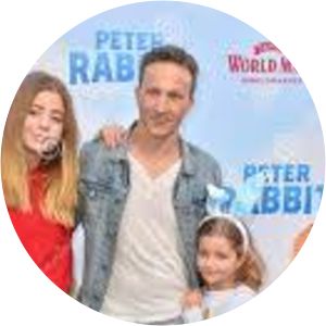 Caitlin Willow Meyer