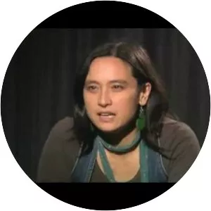 Caitlin Yeo - Australian musician