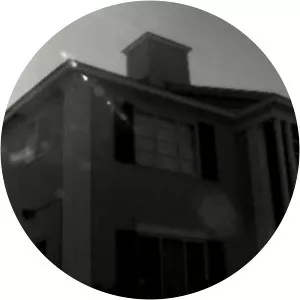 Caitlyn Carradine photograph