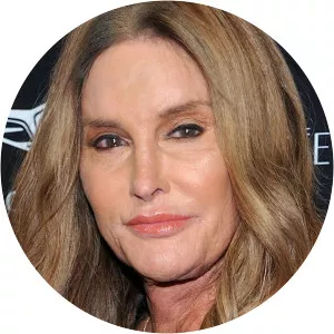 Caitlyn Jenner