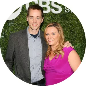 Caitlyn Melissa Murray photograph