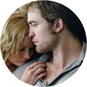 Caitlyn Rund photograph