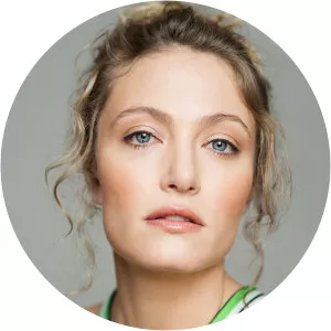 Caitlyn Sponheimer