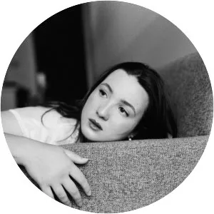 Caity Krone - Musical artist